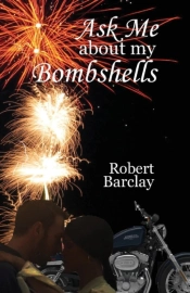 Ask Me About My Bombshells