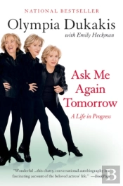 Ask Me Again Tomorrow