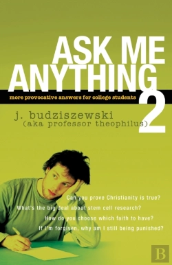 Bertrand.pt - Ask Me Anything 2