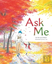 Ask Me