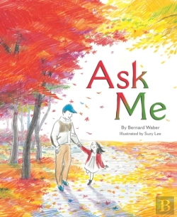 Bertrand.pt - Ask Me