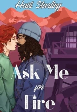 Bertrand.pt - Ask Me For Fire