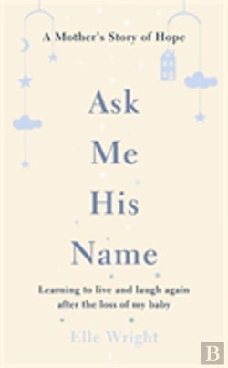 Bertrand.pt - Ask Me His Name