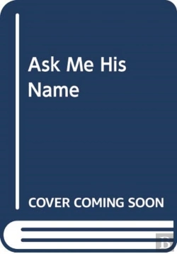 Bertrand.pt - Ask Me His Name