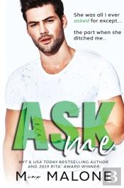 Ask Me