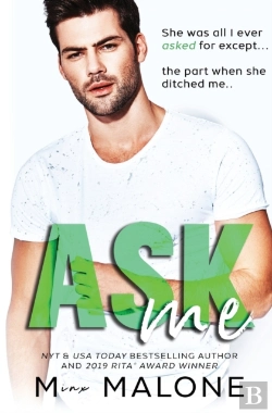 Bertrand.pt - Ask Me