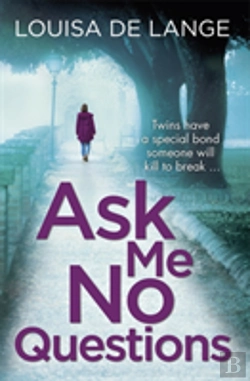 Bertrand.pt - Ask Me No Questions
