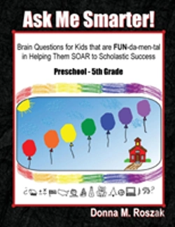 Bertrand.pt - Ask Me Smarter!