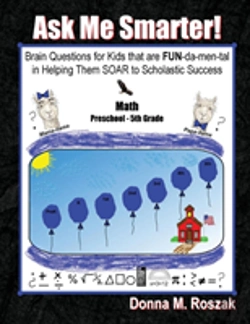 Bertrand.pt - Ask Me Smarter! Math