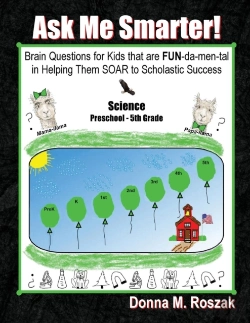 Bertrand.pt - Ask Me Smarter! Science