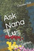 Ask Nana Lu