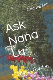 Ask Nana Lu