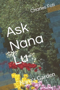 Bertrand.pt - Ask Nana Lu