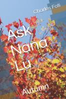 Ask Nana Lu