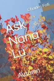 Ask Nana Lu