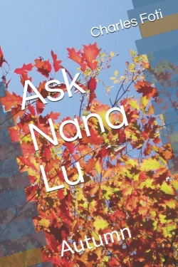 Bertrand.pt - Ask Nana Lu