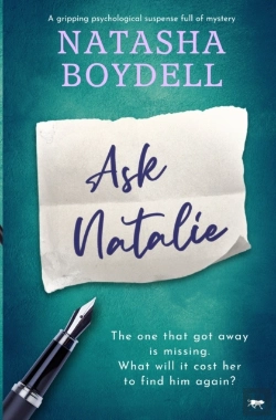 Bertrand.pt - Ask Natalie