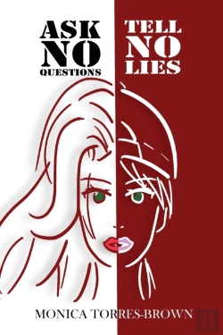 Bertrand.pt - Ask No Questions Tell No Lies