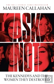 Ask Not