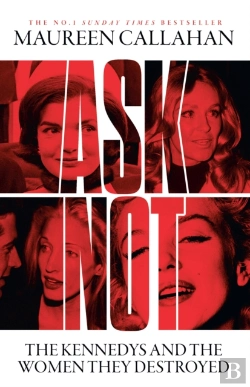 Bertrand.pt - Ask Not