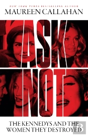 Ask Not
