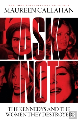 Bertrand.pt - Ask Not