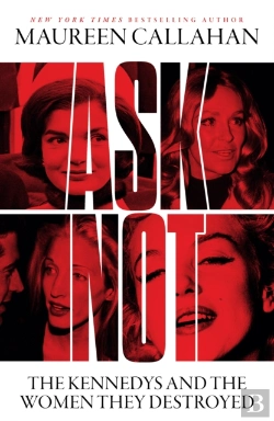 Bertrand.pt - Ask Not