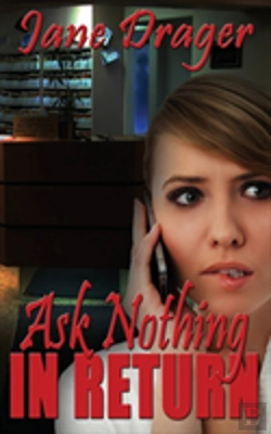 Bertrand.pt - Ask Nothing In Return