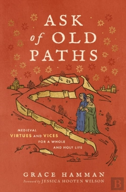Bertrand.pt - Ask Of Old Paths