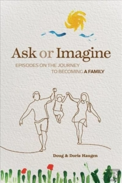Bertrand.pt - Ask Or Imagine