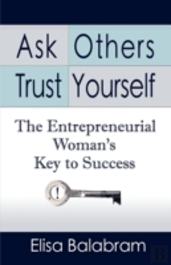 Bertrand.pt - Ask Others, Trust Yourself
