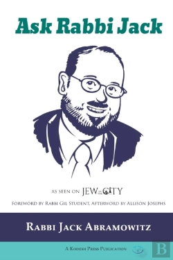 Bertrand.pt - Ask Rabbi Jack