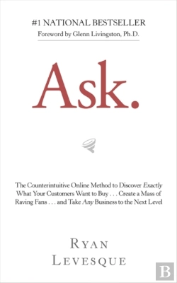 Bertrand.pt - Ask
