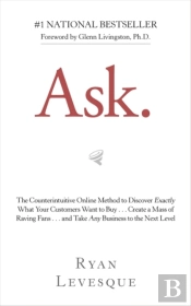 Ask