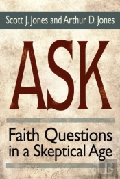 Ask