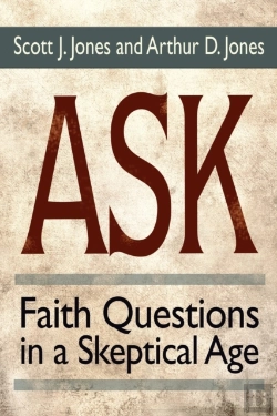 Bertrand.pt - Ask