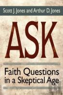 Ask