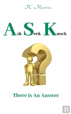 Bertrand.pt - Ask Seek Knock
