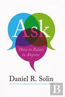 Ask