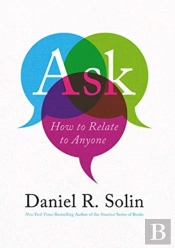 Ask
