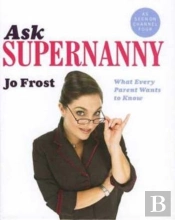 Ask Supernanny