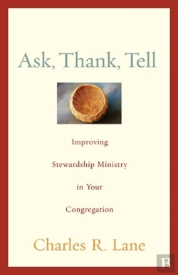 Bertrand.pt - Ask, Thank, Tell