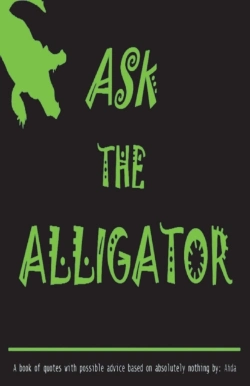 Bertrand.pt - Ask The Alligator