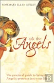 Ask The Angels