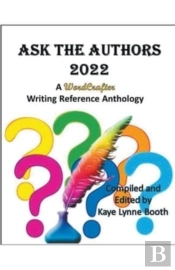 Ask The Authors 2022