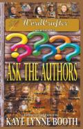 Ask The Authors