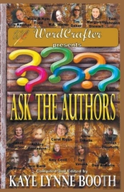 Ask The Authors
