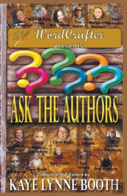 Bertrand.pt - Ask The Authors