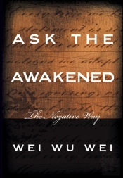 Ask The Awakened