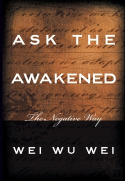 Bertrand.pt - Ask The Awakened